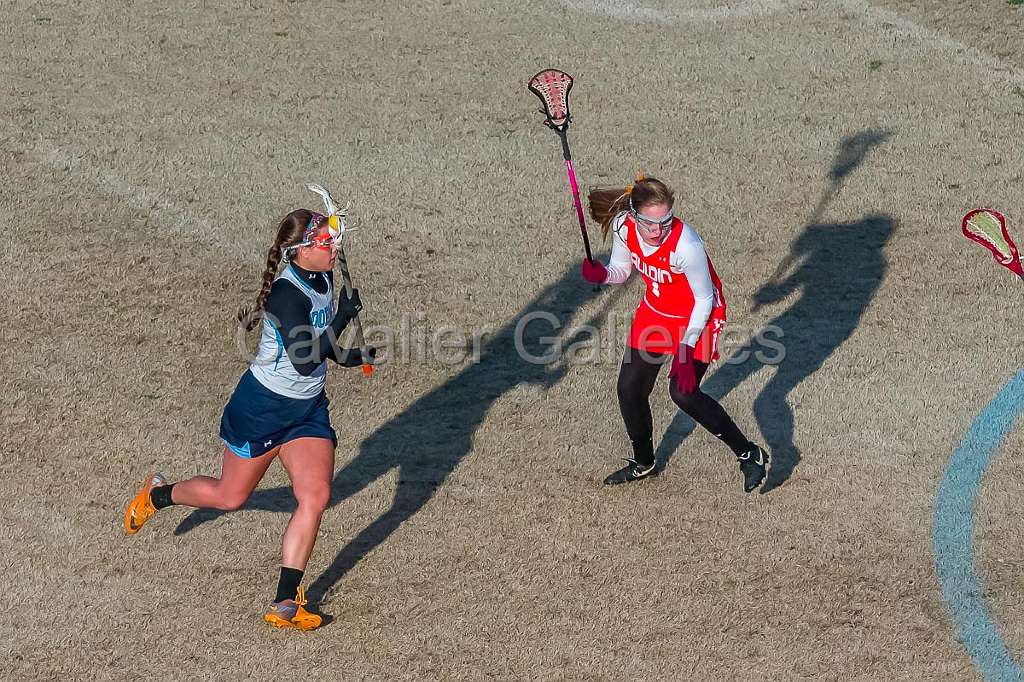 LadiesLC vs Mauldin215.jpg